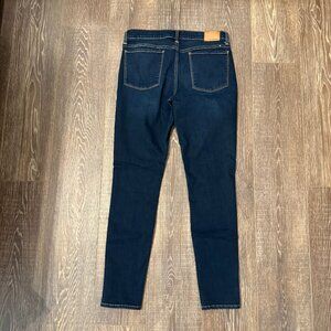 Lucky Brand Brooklyn Skinny Jeans – Size 6/28